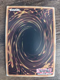 DUAD-EN005 Lunalight Gold Leo Secret Rare Yu-Gi-Oh Card 1st Edition New - Image 4