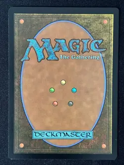 1x MTG Teferi, Mage of Zhalfir - Time Spiral: Remastered (TSR) #91 - Magic - Image 2