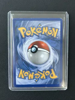 Shaymin LV.X DP39 Promo 2009 Diamond and Pearl Holo Rare Pokemon Card LP / MP - Image 2