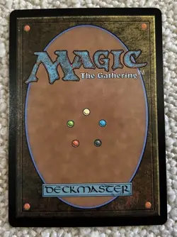 MTG - Loot, the Pathfinder (Showcase) (Fracture Foil) - Aetherdrift - Foil - Image 2