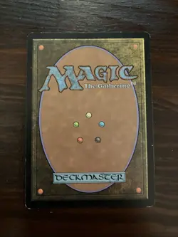 Goblin Piledriver Onslaught LP MTG Magic: The Gathering - Image 3