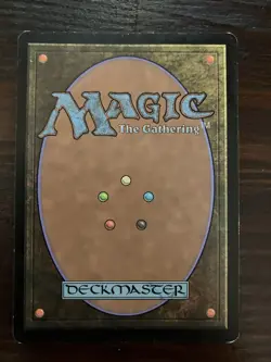 Goblin Piledriver Onslaught LP MTG Magic: The Gathering - Image 4