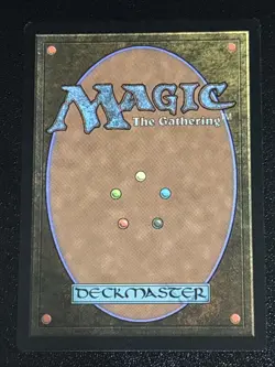 MTG Commander: Secrets of Strixhaven Ophiomancer 0118 NM Rare - Image 2