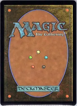 Ghostly Prison 146 Commander: Secrets of Strixhaven Magic: The Gathering NM - Image 2