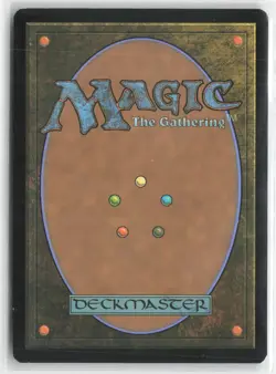 Llanowar Tribe 170 Uncommon Modern Horizons Magic: The Gathering Near Mint - Image 2