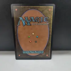 x2 Chasm Skulker R MTG Commander Streets of New Capenna x2 - Image 2