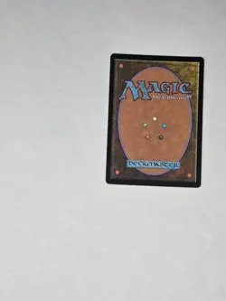 Experimental Confectioner Wilds of Eldraine Regular - Image 2