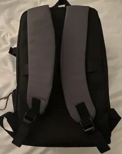 Magic MTG MagicCon Las Vegas 2026 Black Lotus VIP Backpack New - Image 4