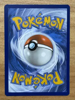 Pokemon Drakloak 072/131 Prismatic Evolutions Master Ball Holo Reverse - NM/Mint - Image 2