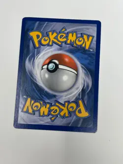 Reversal Trigger 86/101 Uncommon Black & White: Plasma Blast Pokemon Card - Image 2