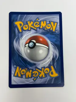 Charmander Holo Promo SWSH092 Pokemon Card NM - Image 2