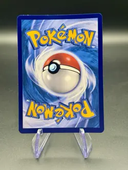 Orthworm 136/130 AR | Chinese Pokemon Reward Round CSV3C | NM Holo - Image 2