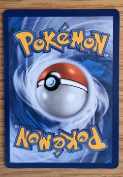 Furret 168/159 Journey Together Holo Pokemon Card - Image 2