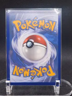Pokemon Mega Dragonite EX Full Art 271/217 Ascended Heroes - Image 2
