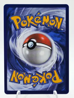 Mega Zygarde ex 120/088 Pokemon TCG Perfect Order Special Illustration Rare NM - Image 2