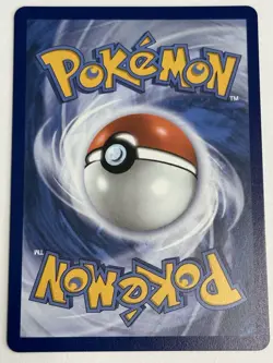 Pokemon TCG Psyduck 226/217 Illustration Rare Near Mint Ascended Heroes English - Image 2