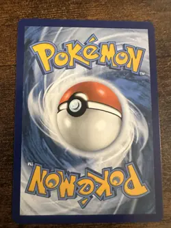 Pokemon TCG Slakoth 212/191SV08: Surging Sparks Holo Illustration Rare - Image 3