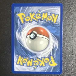 Ultra Necrozma GX - SM126 Holo Promo Sun & Moon Promo Pokemon LP - Image 2