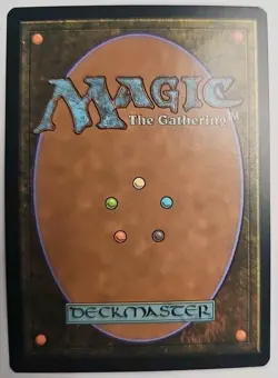 MTG Magic The Gathering Card Regal BloodlordCreature Vampire Soldier M19 - Image 2