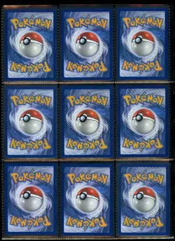 Pokemon TCG Card Lot 400+ Cards Holo EX GX V Collection - ALL NM/NM+ - Image 4