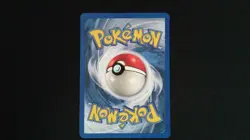 Pokemon Farfetch'd Shadowless 27/102 Base Set Uncommon - Image 2