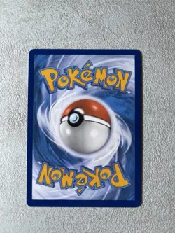 Latias GG20/GG70 Crown Zenith: Galarian Gallery Holo M/NM Pokemon TCG - Image 3