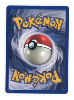 Pokemon Sandshrew 1st Base Set Shadowless 68/102 - Image 2