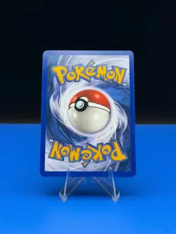 GOLDUCK - 50a/147 - Aquapolis - Uncommon - Pokemon Card - LP - Image 2