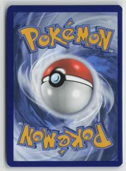 Professor's Research[Professor Sycamore] 125/131 SV: PRE Pokemon Reverse Holo NM - Image 2