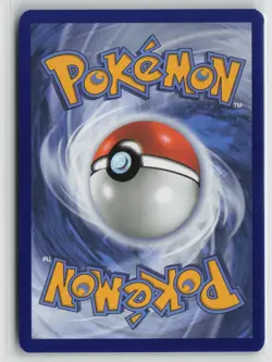 Bloodmoon Ursaluna 054/131 Holo SV: Prismatic Evolutions Pokemon Reverse Holo NM - Image 2