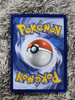 Pokemon Duraludon VMAX Silver Tempest Trainer Gallery NM Holo TG21/30 (MINT) - Image 2