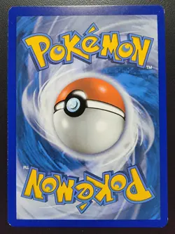 Mimikyu 58/145 Sm-Guardians Rising Holo Pokemon Tcg - Image 2
