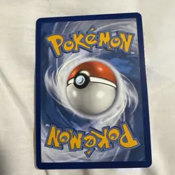 Charmander SV6/SV94 Shiny Holo Rare Hidden Fates Pokemon TCG - Image 3