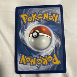 Charmander SV6/SV94 Shiny Holo Rare Hidden Fates Pokemon TCG - Image 4