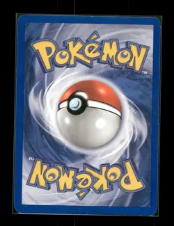 Pokemon TCG - CHARMANDER - 1ST EDITION - 50/82 - TEAM ROCKET 2000 - VINTAGE - LP - Image 2