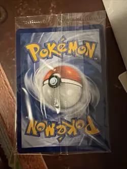 TCG POKEMON CELEBRATIONS GRENINJA GOLD STAR PROMO SWSH144 - Image 2