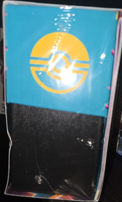 Pokemon Mega Evolution Ascended Heroes Elite Trainer Box ETB - Sealed & New - Image 3