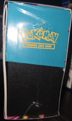 Pokemon Mega Evolution Ascended Heroes Elite Trainer Box ETB - Sealed & New - Image 4