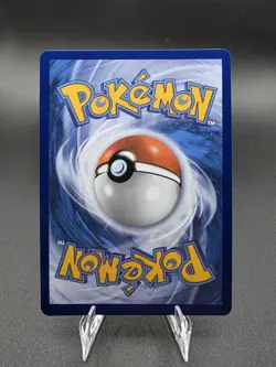 Pokemon Tcg Mega Charizard X Ex #29 Promo - Image 3
