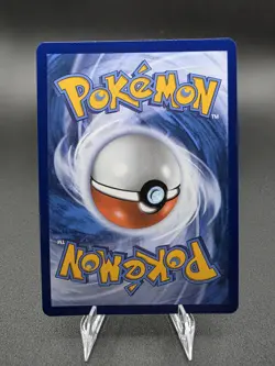 Pokemon Tcg Mega Charizard X Ex #29 Promo - Image 4