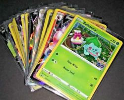 POKEMON SWORD & SHIELD PROMO LOT OF 45 - NO DUPLICATES - SEE LIST BELOW EX/NM - Image 2