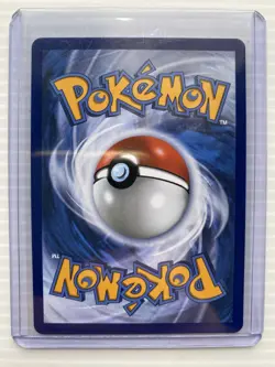 Pokemon Perfect Order | Espurr Mega Skarmory ex Decidueye ex Salazzle ex - Image 3