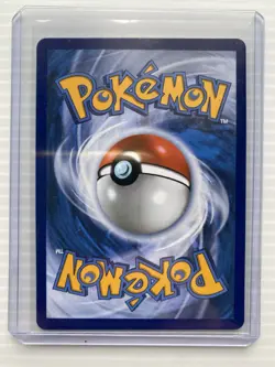Pokemon Perfect Order | Espurr Mega Skarmory ex Decidueye ex Salazzle ex - Image 5