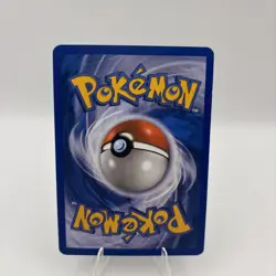 Anorith 57/110 Delta Species Reverse Holo Stamped EX Holon Phantoms Pokemon HP - Image 2