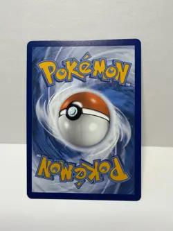 Pokemon TCG Zeraora VMAX Galarian Gallery Crown Zenith GG42/GG70 - Image 2