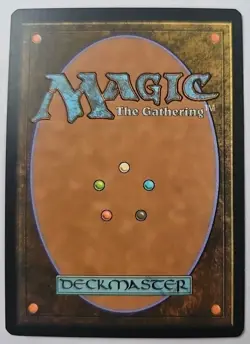 MTG Magic The Gathering Card Plummet Instant Green M15 - Image 2