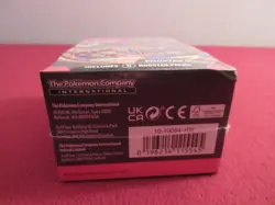Pokemon TCG Mega Evolution Booster Bundle - Factory Sealed - Image 2