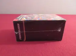 Pokemon TCG Mega Evolution Booster Bundle - Factory Sealed - Image 3