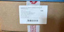Pokemon Shining Fates Elite Trainer Box Case Of 10 ETBs.. - Image 1
