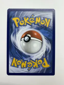 Pokemon Pikachu 005/025 Celebrations Holo Rare 60 HP Gnaw Thunder Jolt - Image 2